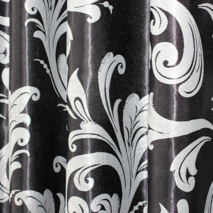 4411754474_komplekt-shtory-blekaut 4411754474_komplekt-shtory-blekaut