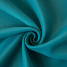 4411909622_komplekt-shtory-i