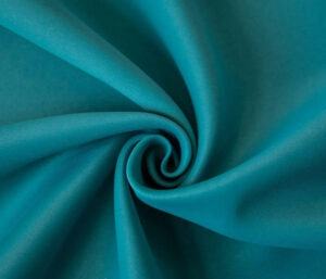 4411909622_komplekt-shtory-i