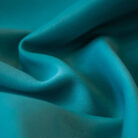 4411990829_komplekt-shtory-i