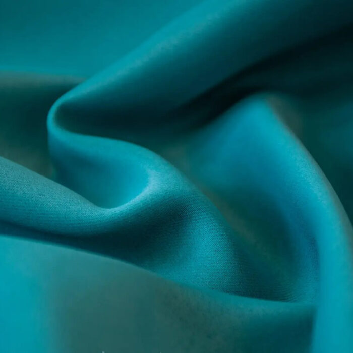 4411990829_komplekt-shtory-i 4411990829_komplekt-shtory-i