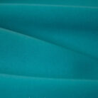 4411991626_komplekt-shtory-i