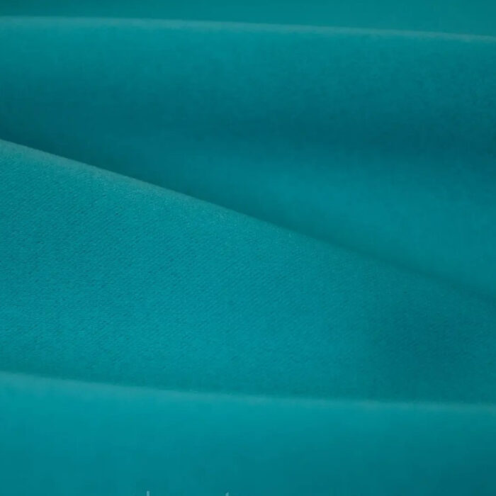 4411991626_komplekt-shtory-i 4411991626_komplekt-shtory-i