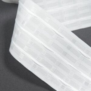 Шторная лента (тесьма)