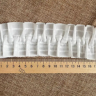 4521967407_tesma-6sm-dlya