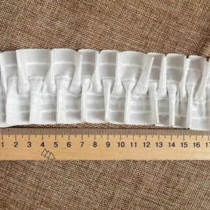 4521967407_tesma-6sm-dlya