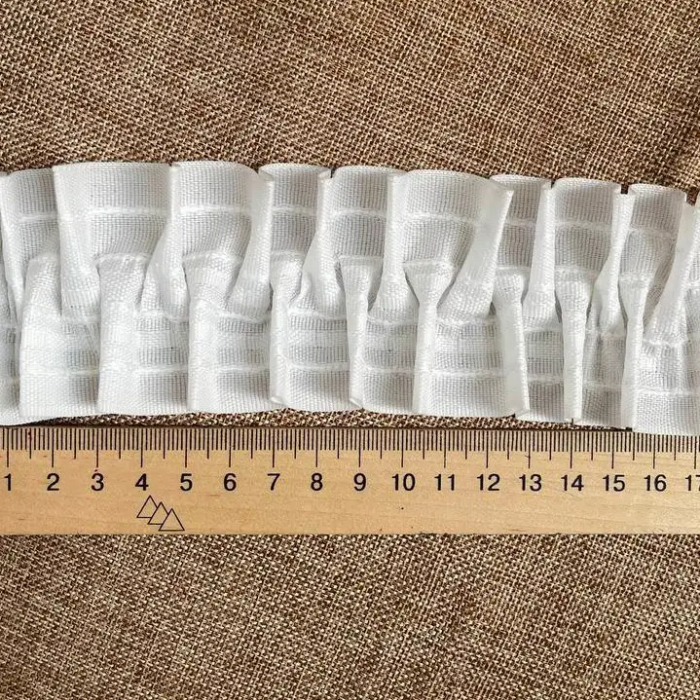 4521967407_tesma-6sm-dlya 4521967407_tesma-6sm-dlya