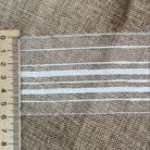 4522123213_tesma-6sm-dlya