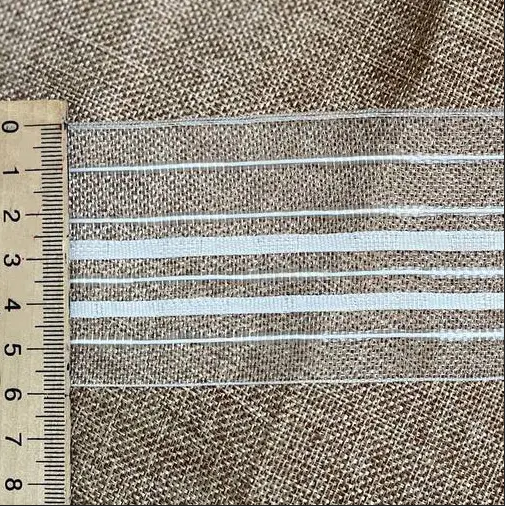 4522123213_tesma-6sm-dlya 4522123213_tesma-6sm-dlya