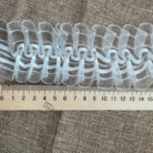 4522123215_tesma-6sm-dlya