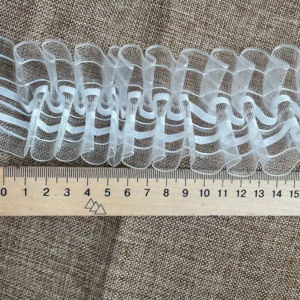 4522123215_tesma-6sm-dlya