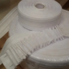 4522228204_tesma-4sm-dlya