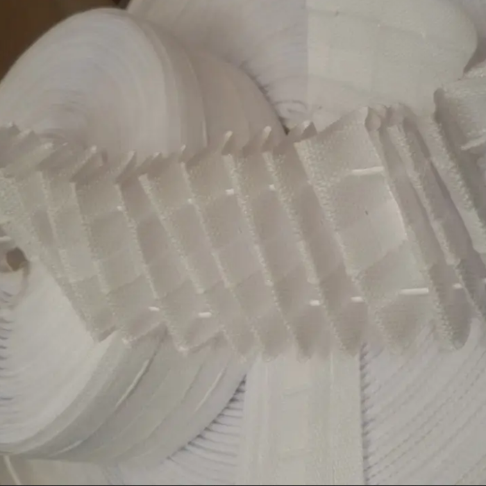 4522228207_tesma-4sm-dlya 4522228207_tesma-4sm-dlya