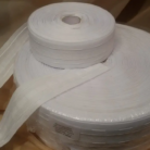 4522228209_tesma-4sm-dlya