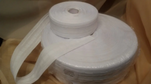 4522228209_tesma-4sm-dlya