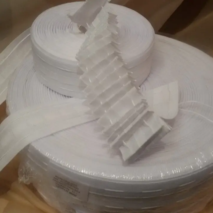 4522228213_tesma-4sm-dlya 4522228213_tesma-4sm-dlya