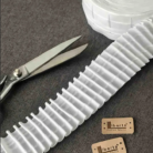 4522368702_tesma-6sm-dlya