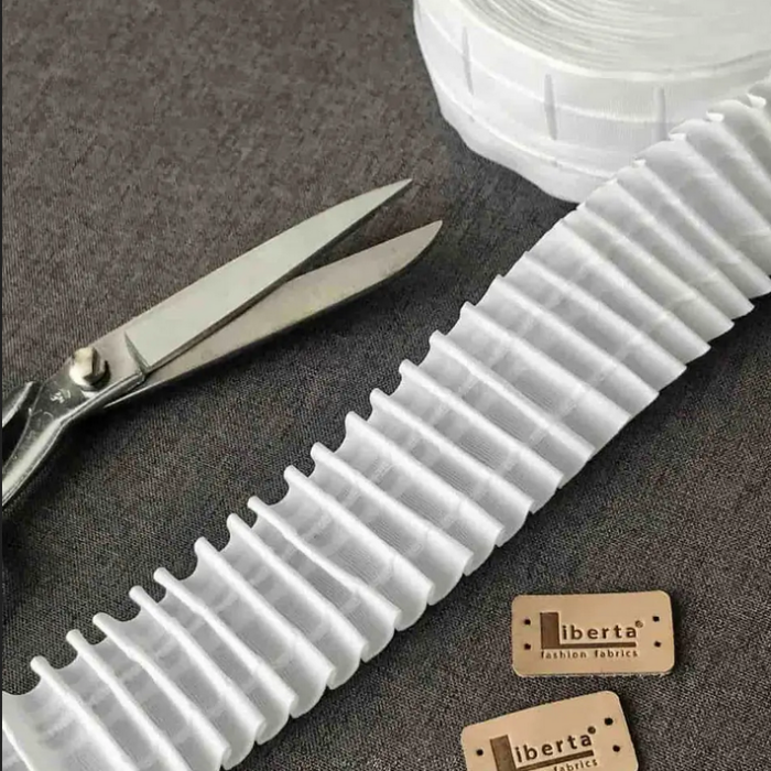 4522368702_tesma-6sm-dlya 4522368702_tesma-6sm-dlya