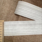 4522368703_tesma-6sm-dlya