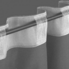 4524050400_tesma-10sm-dlya