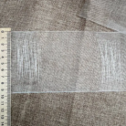 4524050401_tesma-10sm-dlya