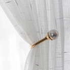 4524230670_gotovyj-tyul-len