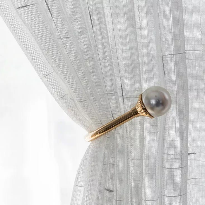 4524230670_gotovyj-tyul-len