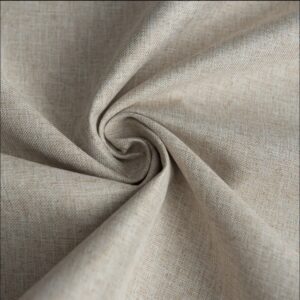 Льон мішковина