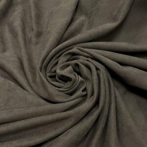 Мікровелюр Diamond