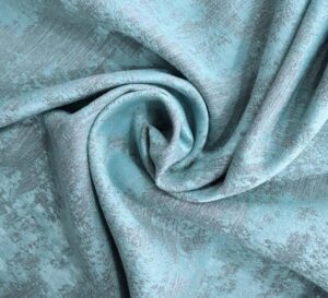 Жаккард Мармур