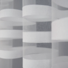 4529868267_gotovyj-tyul-grek