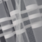 4529868295_gotovyj-tyul-grek