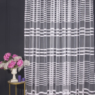 4529868309_gotovyj-tyul-grek