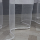 4529868310_gotovyj-tyul-grek