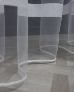 4529868310_gotovyj-tyul-grek