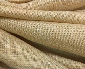 4533990336_komplekt-shtory-odnotonnye