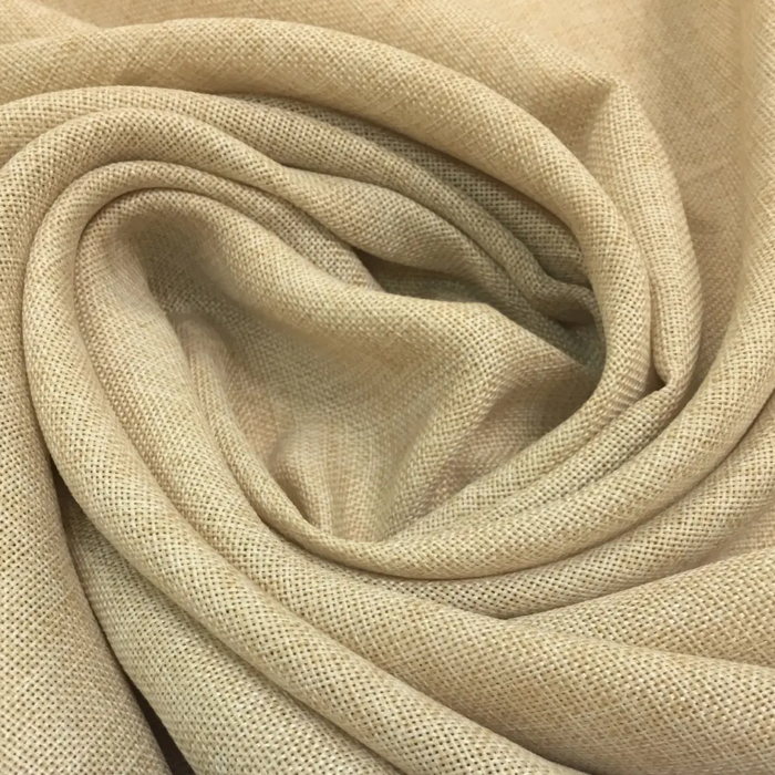 4533990346_tkan-dlya-shtor