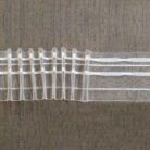 4589301970_tesma-6sm-dlya