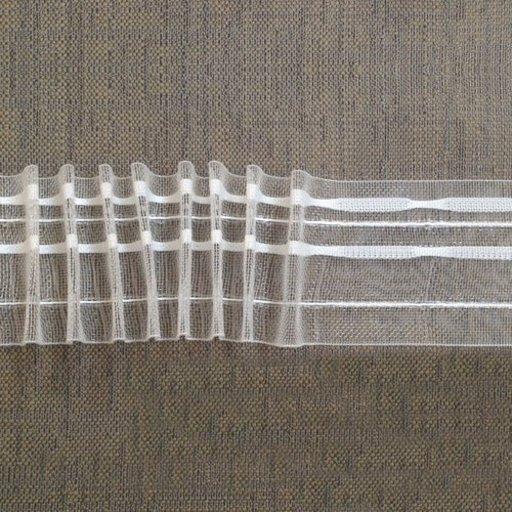 4589301970_tesma-6sm-dlya 4589301970_tesma-6sm-dlya