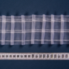 4589301996_tesma-6sm-dlya