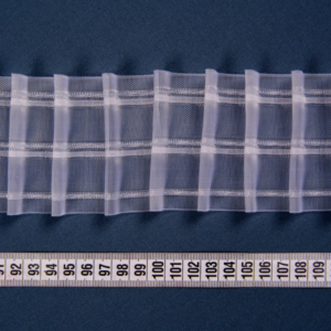 4589301996_tesma-6sm-dlya