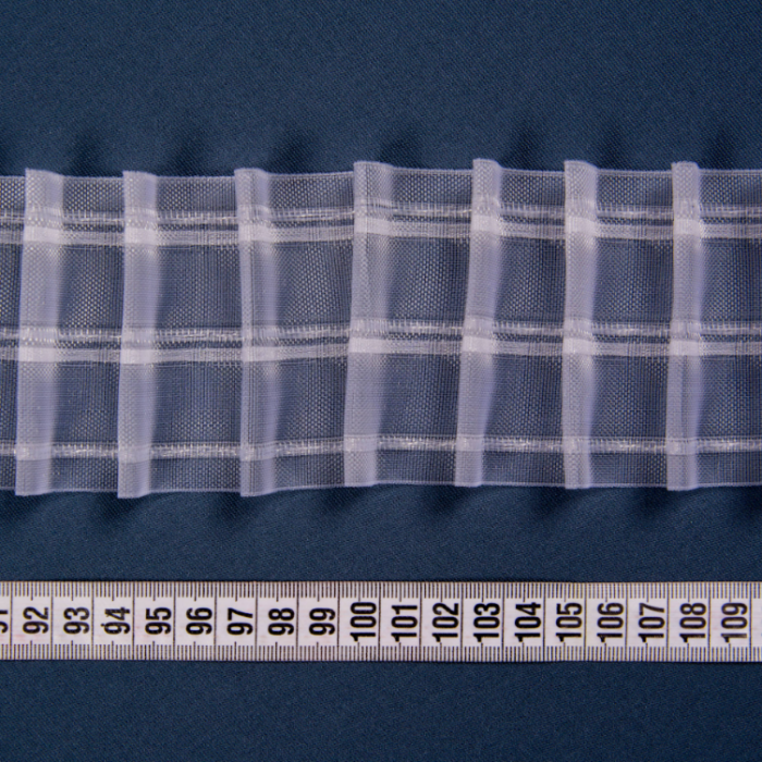 4589301996_tesma-6sm-dlya 4589301996_tesma-6sm-dlya