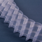 4589302001_tesma-6sm-dlya