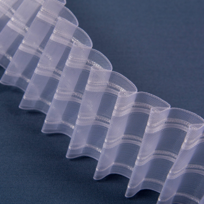 4589302001_tesma-6sm-dlya 4589302001_tesma-6sm-dlya