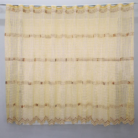 4716313622_gotovyj-korotkij-tyul