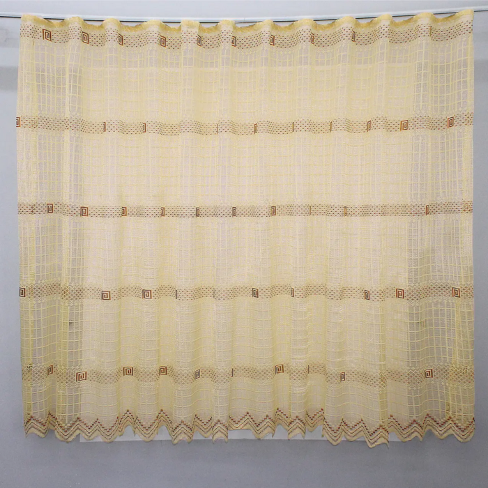 4716313622_gotovyj-korotkij-tyul