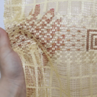 4716313632_gotovyj-korotkij-tyul