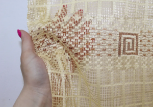 4716313632_gotovyj-korotkij-tyul