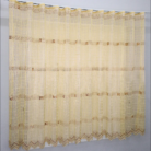 4716313636_gotovyj-korotkij-tyul