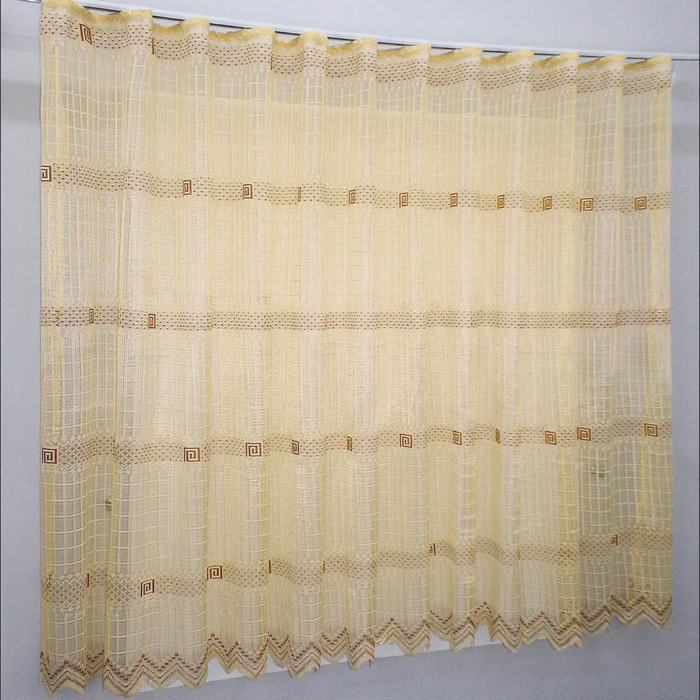 4716313636_gotovyj-korotkij-tyul 4716313636_gotovyj-korotkij-tyul